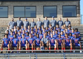 Badger Football Tonight vs. Benton: Livestream, Radio Info and Game Details