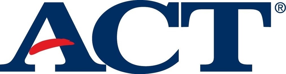 AHS to Participate in ACT Timing Study