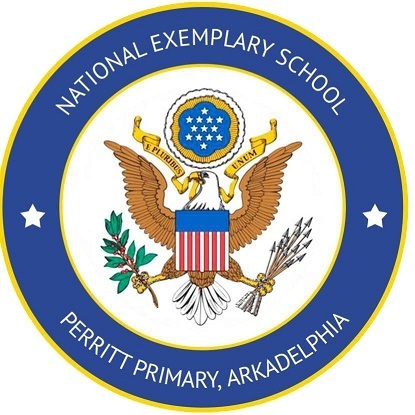 Perritt Primary