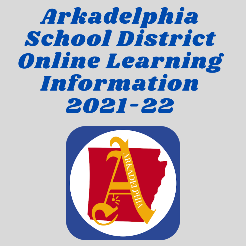APSD Online Learning 2021-22 Information 