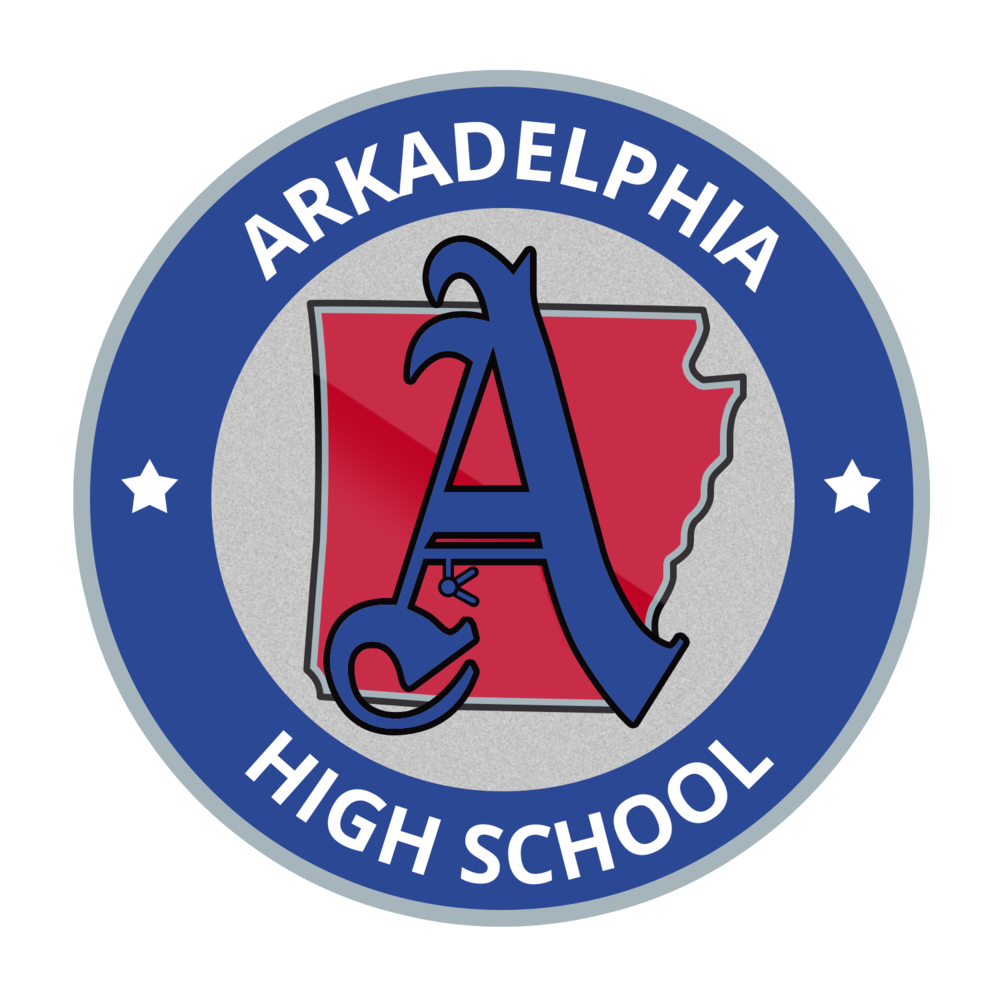 AHS Announces First Semester Honor Rolls