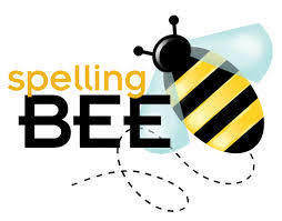 APSD Campuses Hold Spelling Bees
