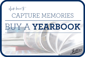 2020-21 AHS Yearbook On Sale Now