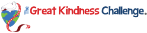 Central's 2020 Great Kindness Challenge!