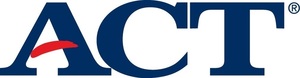 AHS to Participate in ACT Timing Study