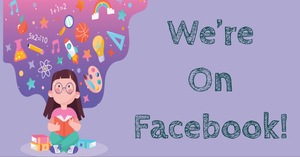 Class on Facebook!