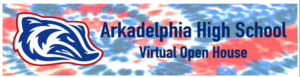 AHS Virtual Open House
