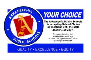 School Choice