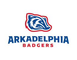 Badger Football Broadcast