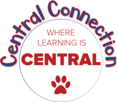 Central Connection January 21, 2020