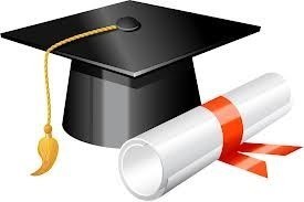 Graduation Plan Announcement