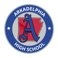 AHS Announces First Semester Honor Rolls
