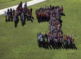 Red Ribbon Week Activities