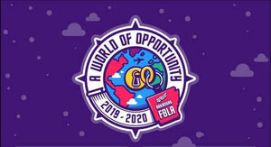 AR FBLA Virtual Awards of Excellence May 11 at 7pm