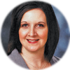 Small_1535398069-nikki_thomas