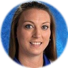 Small_noid1y01073-amanda_stephenson