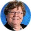 Small_noid1y01106-phyllis_watts