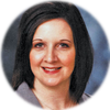 Small_1535483558-nikki_thomas