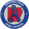 Small_1535482820-ahs_logo