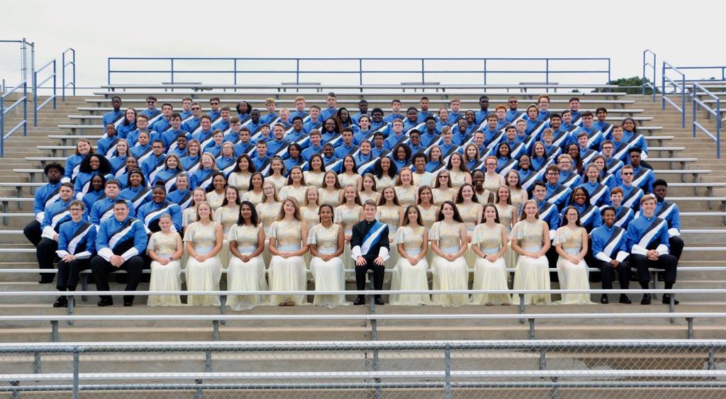 Band