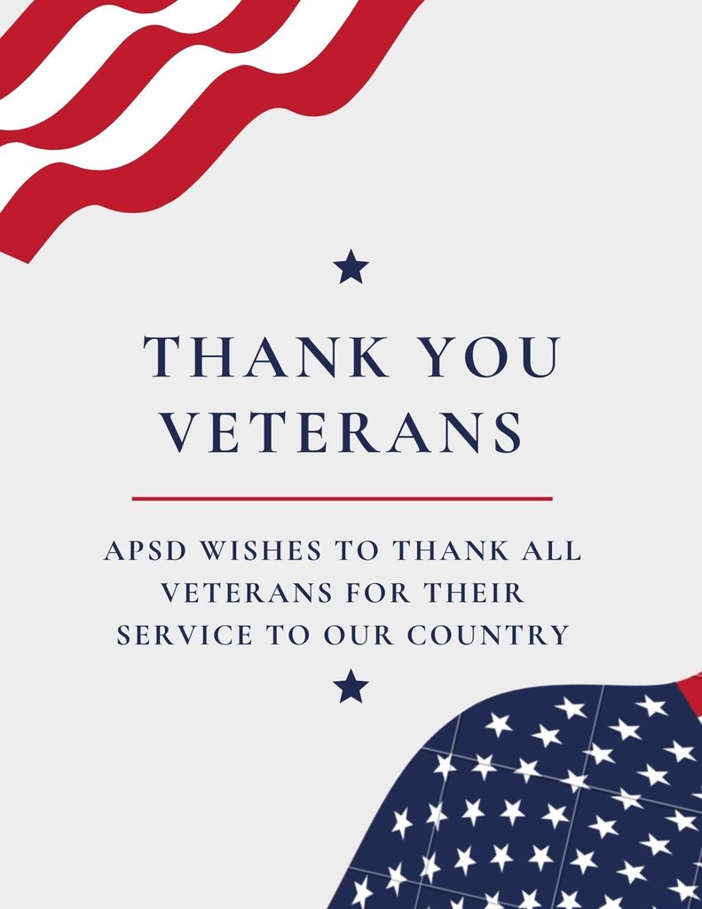 veterans flyer