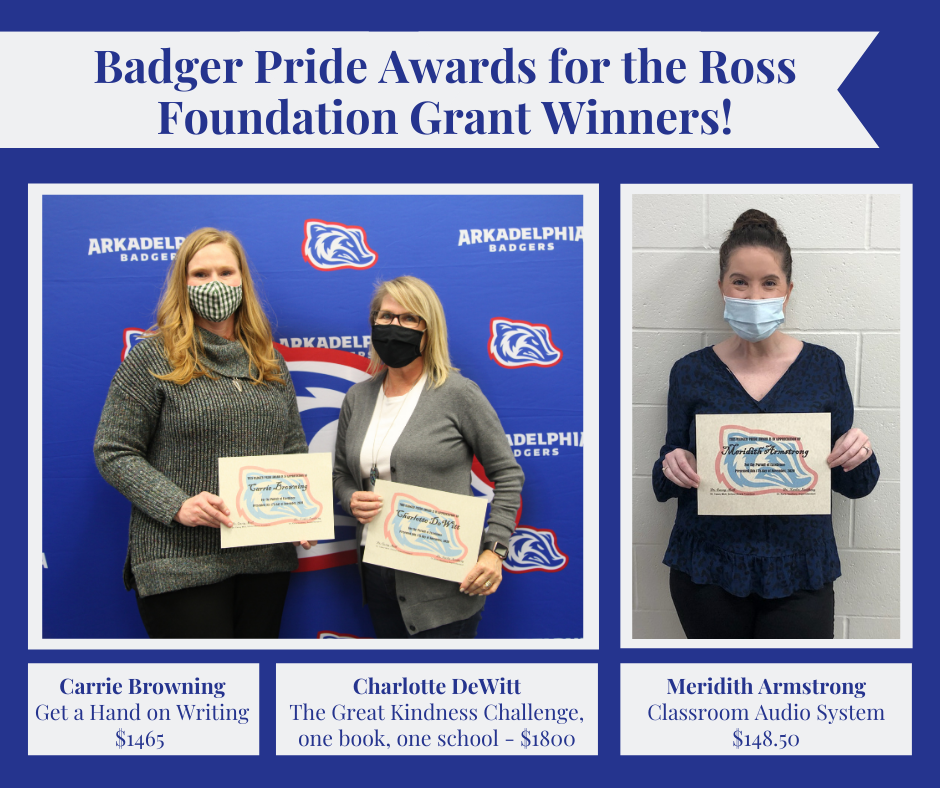 Live Feed Arkadelphia Public Schools