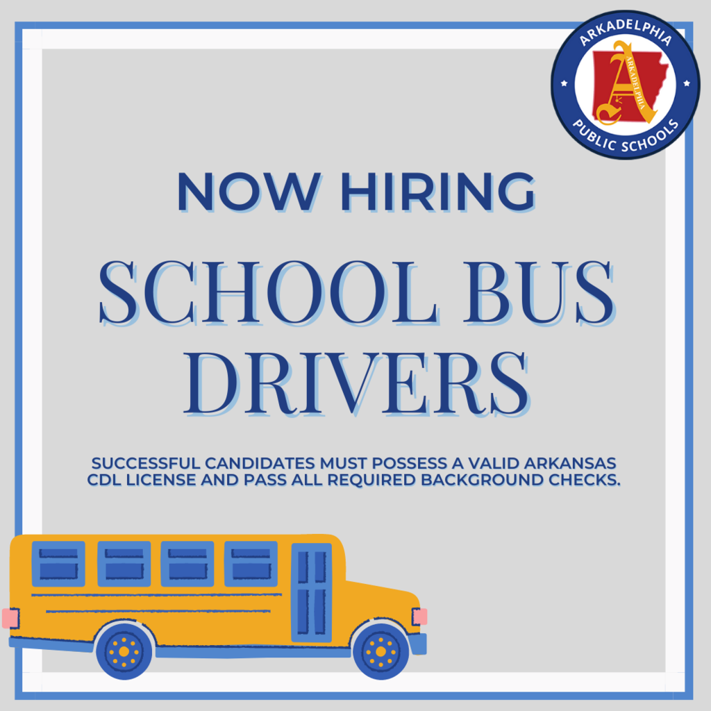 bus drivers