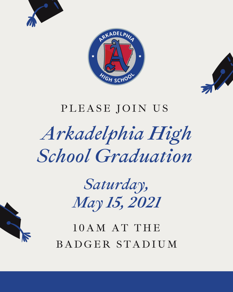 Graduation