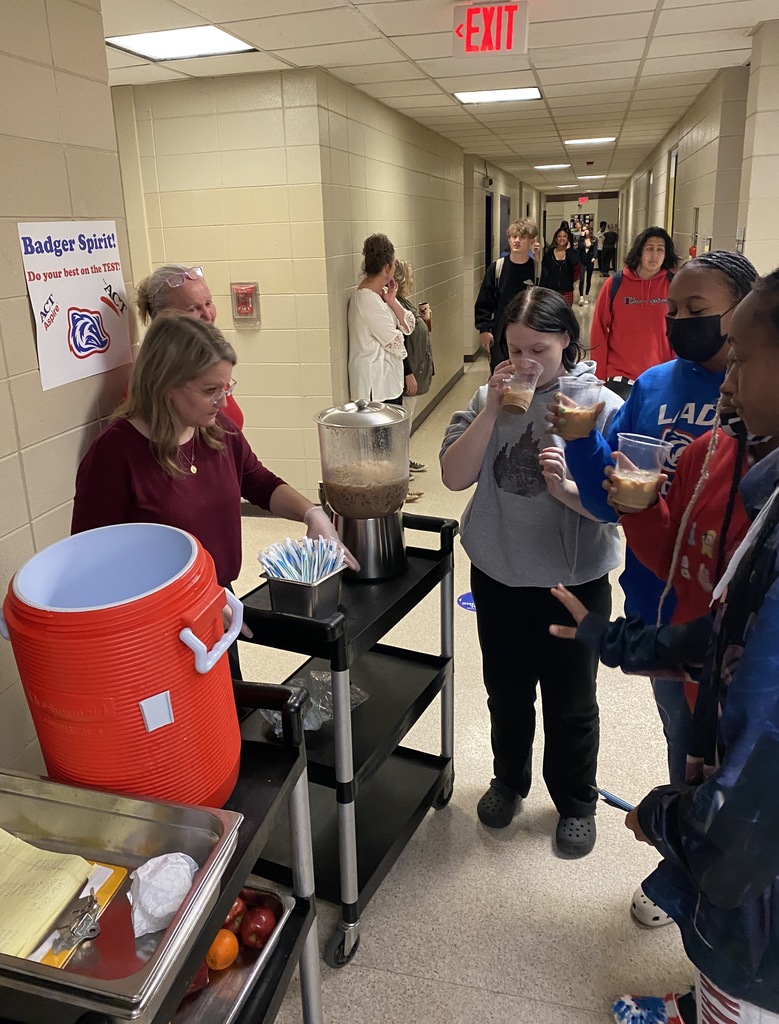 Live Feed Arkadelphia High School