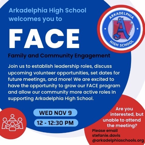 FACE