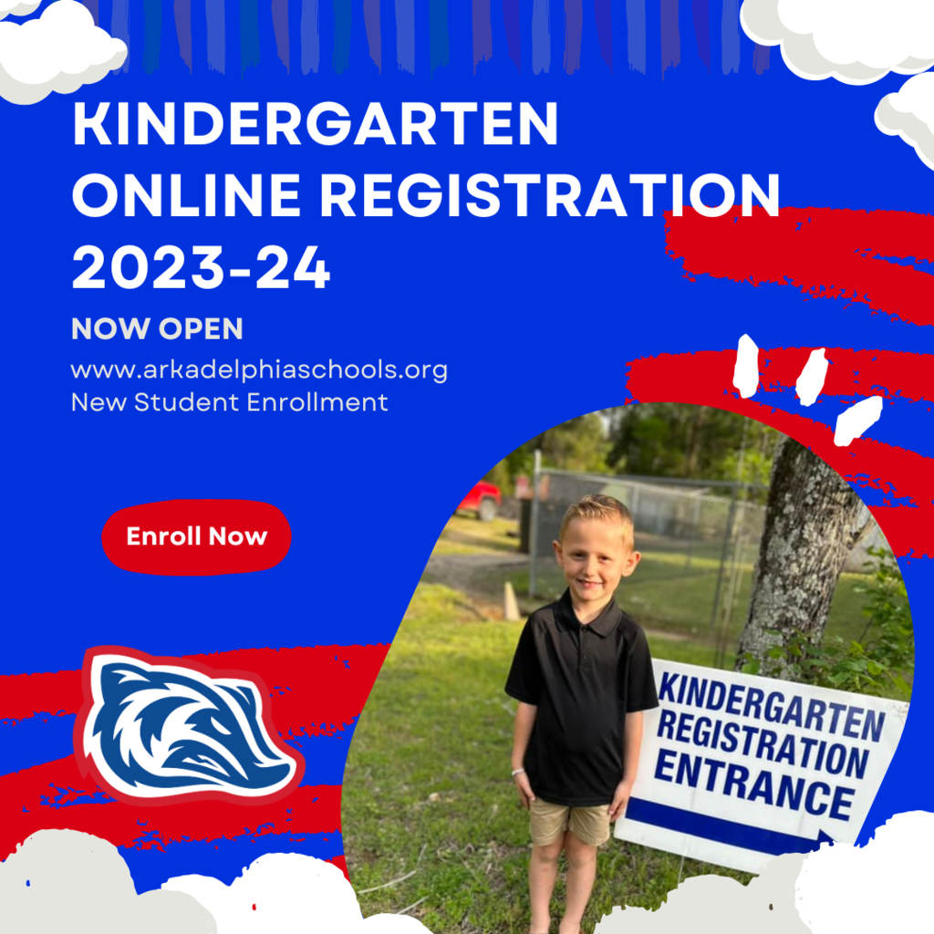 kindergarten