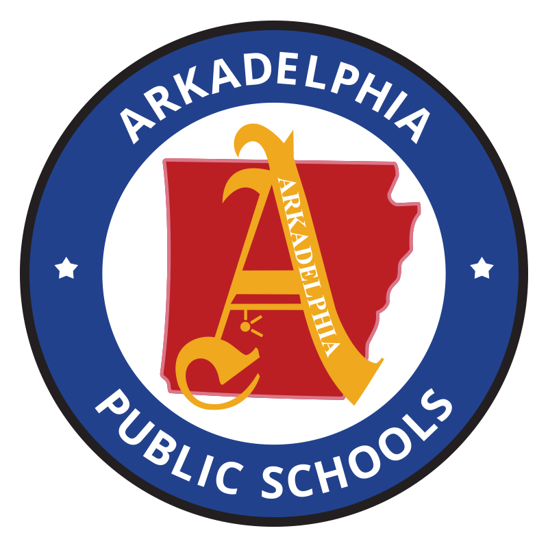 Arkadelphia hires new administrators