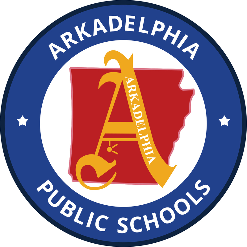 Arkadelphia Public Schools announce Annual Staff of the Year Reception