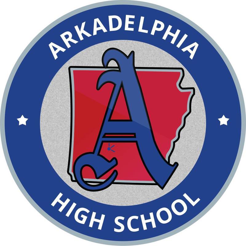 AHS holds King of Hearts Ceremony