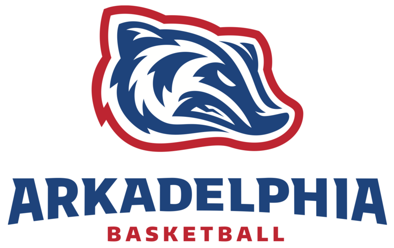 AHS Basketball Programs Offering 5th & 6th Grade Basketball League