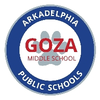 Goza Middle School