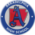 Circled_content_ahs_logo