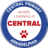 Central