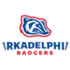 Athletics