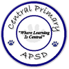 Central Primary School